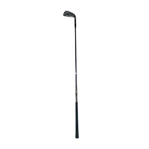 Men’s RH King Cobra SS Oversize 8 Iron Regular Flex Steel Shaft 37” Golf Club